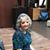 Laura Aebischer's profile image