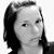 Carrie Sprague Brown's profile image