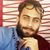 Taha Nomoradi's profile image