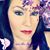 Elizabeth McKinney-Cribbs's profile image