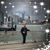 Linda J. Dalton's profile image
