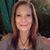 Melody Watson-Kunz's profile image