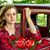 Bev Moore Woodruff's profile image