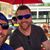 Sean O. McGeehan's profile image