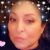 Jennifer Kukhahn's profile image