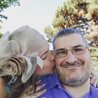 Jovana Stancliff's profile image