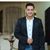 Mohammed Mando's profile image