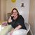 Leonor Alegria's profile image