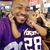 Ralph J. Williams II's profile image