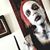 Casey McKay's profile image