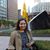 Alisha Baadkar Ghan's profile image