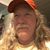 Jim Adams's profile image