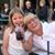 Stephanie Leighton Nichols's profile image