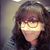 LeeAnn Noschese's profile image