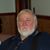 Jim Long's profile image