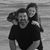 Kellie Lathem Bonniwell's profile image