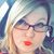 Nikki Leigh Vick's profile image