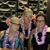 Alicia Arvin Kohs's profile image