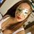 Alexandra Gonzalez's profile image