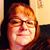 Stephanie McCormick's profile image