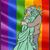 Linda Jendras's profile image