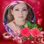 Juanita Urgiles's profile image