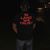Alberto Sanchez's profile image