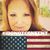 Angie Davis Ward's profile image