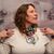 Karen J. Leonardo's profile image