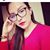 Ovand Yomira's profile image