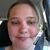 Crystal Williams's profile image