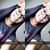 Sylvia Gonzalez's profile image