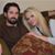 Terri Strahorn's profile image