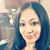 Joanne Gonzalez's profile image
