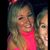Jessica Bull's profile image