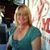 June Reynolds's profile image
