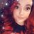 Julia Keithley's profile image