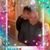 Marit Solberg Reser's profile image
