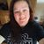 Lisa Rodgers's profile image