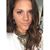 Maggie Lombardi's profile image