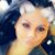 Amanda Russom's profile image