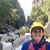 Mandy Guss's profile image