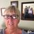 Georgina Mccauley's profile image