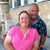 Debbie Tyre's profile image