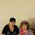 Christy Willey's profile image