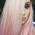 Mandy Riffe's profile image