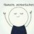 Joslyn Cullen's profile image
