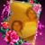 Charline Essary's profile image