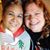 JoAnn DeJonge's profile image