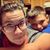 Sandi Griffith's profile image